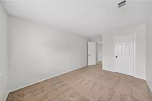 31394 Orchard Ln, Murrieta, CA 92563 - Photo 30