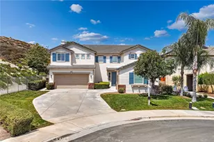 31394 Orchard Ln, Murrieta, CA 92563 - Photo 6