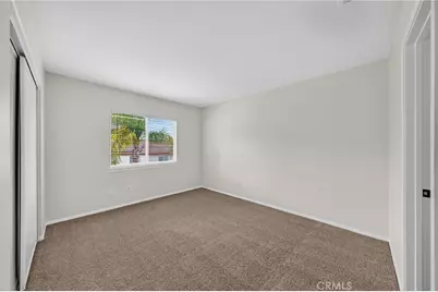 31394 Orchard Lane, Murrieta, CA 92563 - Photo 46