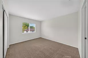 31394 Orchard Ln, Murrieta, CA 92563 - Photo 46