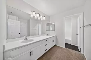 31394 Orchard Ln, Murrieta, CA 92563 - Photo 48