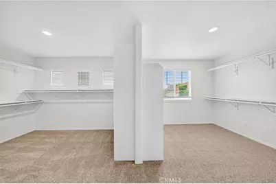 31394 Orchard Lane, Murrieta, CA 92563 - Photo 38