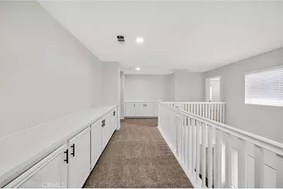 31394 Orchard Lane, Murrieta, CA 92563 - Photo 42