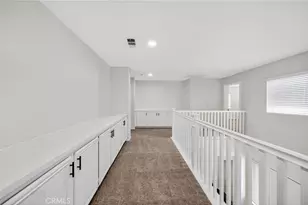 31394 Orchard Ln, Murrieta, CA 92563 - Photo 42