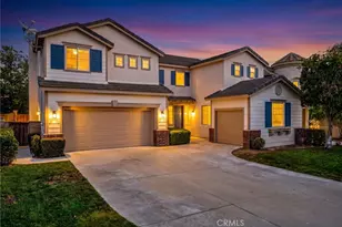 31394 Orchard Ln, Murrieta, CA 92563 - Photo 1