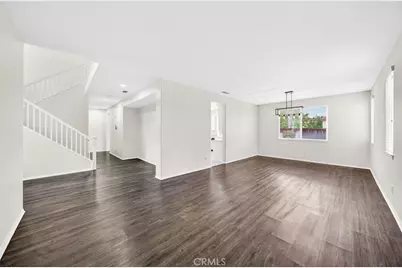 31394 Orchard Lane, Murrieta, CA 92563 - Photo 14
