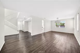 31394 Orchard Ln, Murrieta, CA 92563 - Photo 14