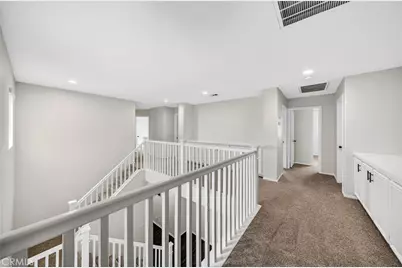 31394 Orchard Lane, Murrieta, CA 92563 - Photo 50