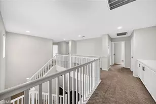 31394 Orchard Ln, Murrieta, CA 92563 - Photo 50