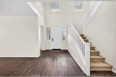 31394 Orchard Lane, Murrieta, CA 92563 - Photo 10