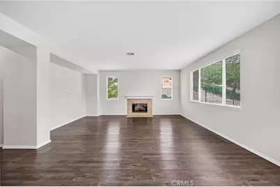 31394 Orchard Lane, Murrieta, CA 92563 - Photo 24