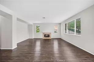 31394 Orchard Ln, Murrieta, CA 92563 - Photo 24