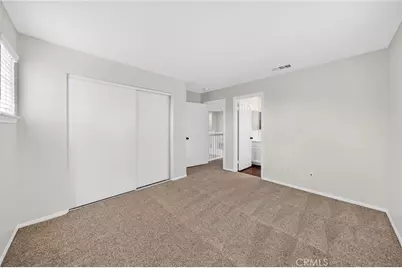31394 Orchard Lane, Murrieta, CA 92563 - Photo 52