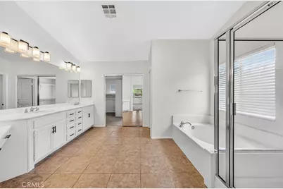 31394 Orchard Lane, Murrieta, CA 92563 - Photo 34