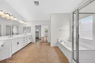 31394 Orchard Ln, Murrieta, CA 92563 - Photo 34