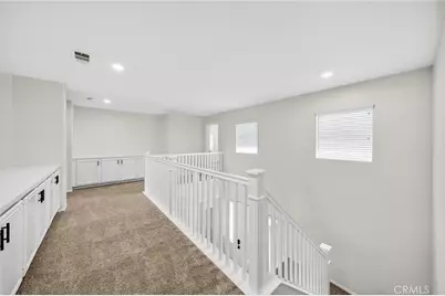 31394 Orchard Lane, Murrieta, CA 92563 - Photo 28