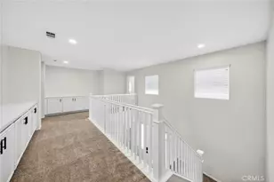 31394 Orchard Ln, Murrieta, CA 92563 - Photo 28
