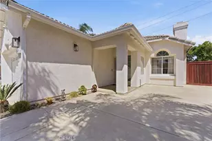 30025 Westlake, Menifee, CA 92584 - Photo 2