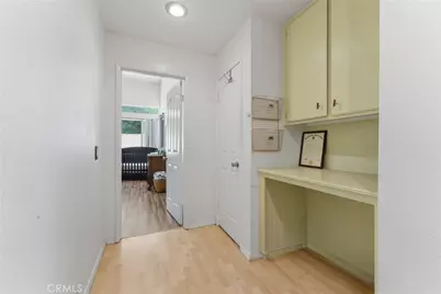 30025 Westlake, Menifee, CA 92584 - Photo 20