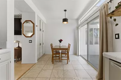 30025 Westlake, Menifee, CA 92584 - Photo 14