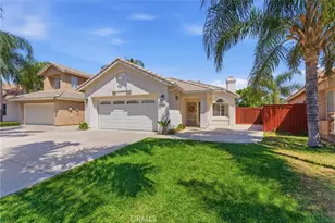30025 Westlake, Menifee, CA 92584 - Photo 38