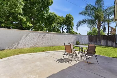 30025 Westlake, Menifee, CA 92584 - Photo 32
