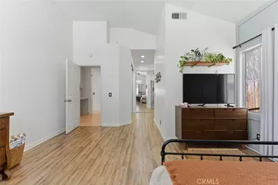30025 Westlake, Menifee, CA 92584 - Photo 24