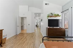 30025 Westlake, Menifee, CA 92584 - Photo 24