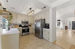 30025 Westlake, Menifee, CA 92584 - Photo 12