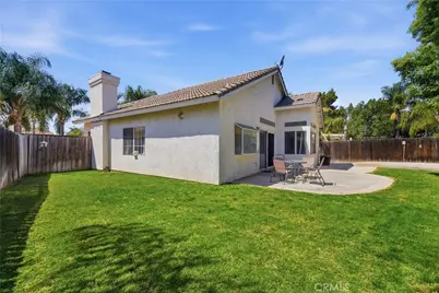 30025 Westlake, Menifee, CA 92584 - Photo 34