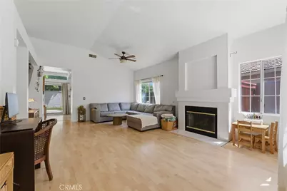 30025 Westlake, Menifee, CA 92584 - Photo 8