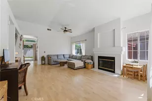 30025 Westlake, Menifee, CA 92584 - Photo 8