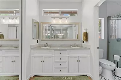30025 Westlake, Menifee, CA 92584 - Photo 26