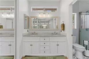 30025 Westlake, Menifee, CA 92584 - Photo 26