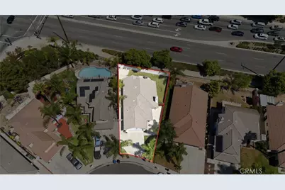 30025 Westlake, Menifee, CA 92584 - Photo 40