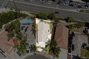 30025 Westlake, Menifee, CA 92584 - Photo 40