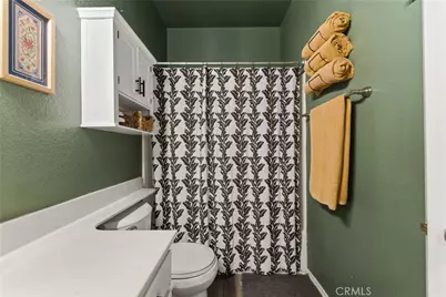 30025 Westlake, Menifee, CA 92584 - Photo 18