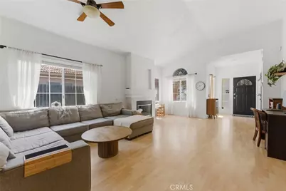 30025 Westlake, Menifee, CA 92584 - Photo 6