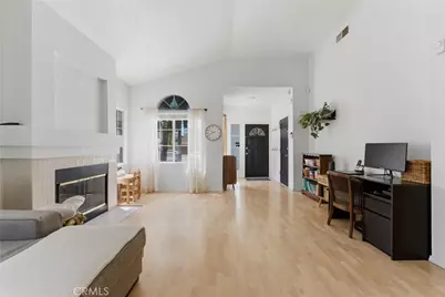 30025 Westlake, Menifee, CA 92584 - Photo 4