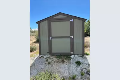 0 Scouts Lane, Anza, CA 92539 - Photo 2