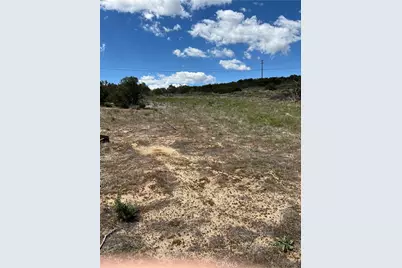 0 Scouts Lane, Anza, CA 92539 - Photo 4