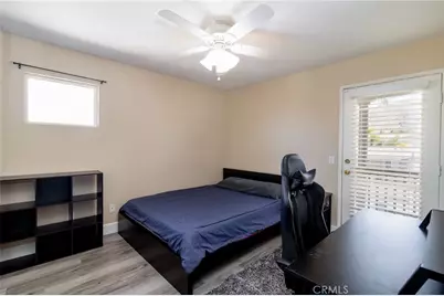 23449 Presidio Hills, Moreno Valley, CA 92557 - Photo 30