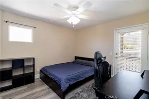 23449 Presidio Hills, Moreno Valley, CA 92557 - Photo 30
