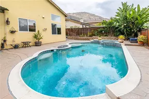 23449 Presidio Hills, Moreno Valley, CA 92557 - Photo 48