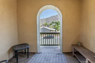 23449 Presidio Hills, Moreno Valley, CA 92557 - Photo 36