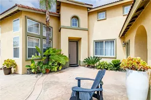 23449 Presidio Hills, Moreno Valley, CA 92557 - Photo 6