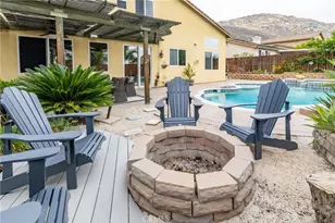 23449 Presidio Hills, Moreno Valley, CA 92557 - Photo 50