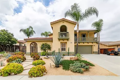 23449 Presidio Hills, Moreno Valley, CA 92557 - Photo 54