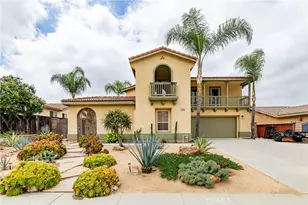 23449 Presidio Hills, Moreno Valley, CA 92557 - Photo 54