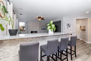 23449 Presidio Hills, Moreno Valley, CA 92557 - Photo 20